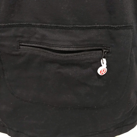 lululemon athletica Tops - Lululemon pullover jacket